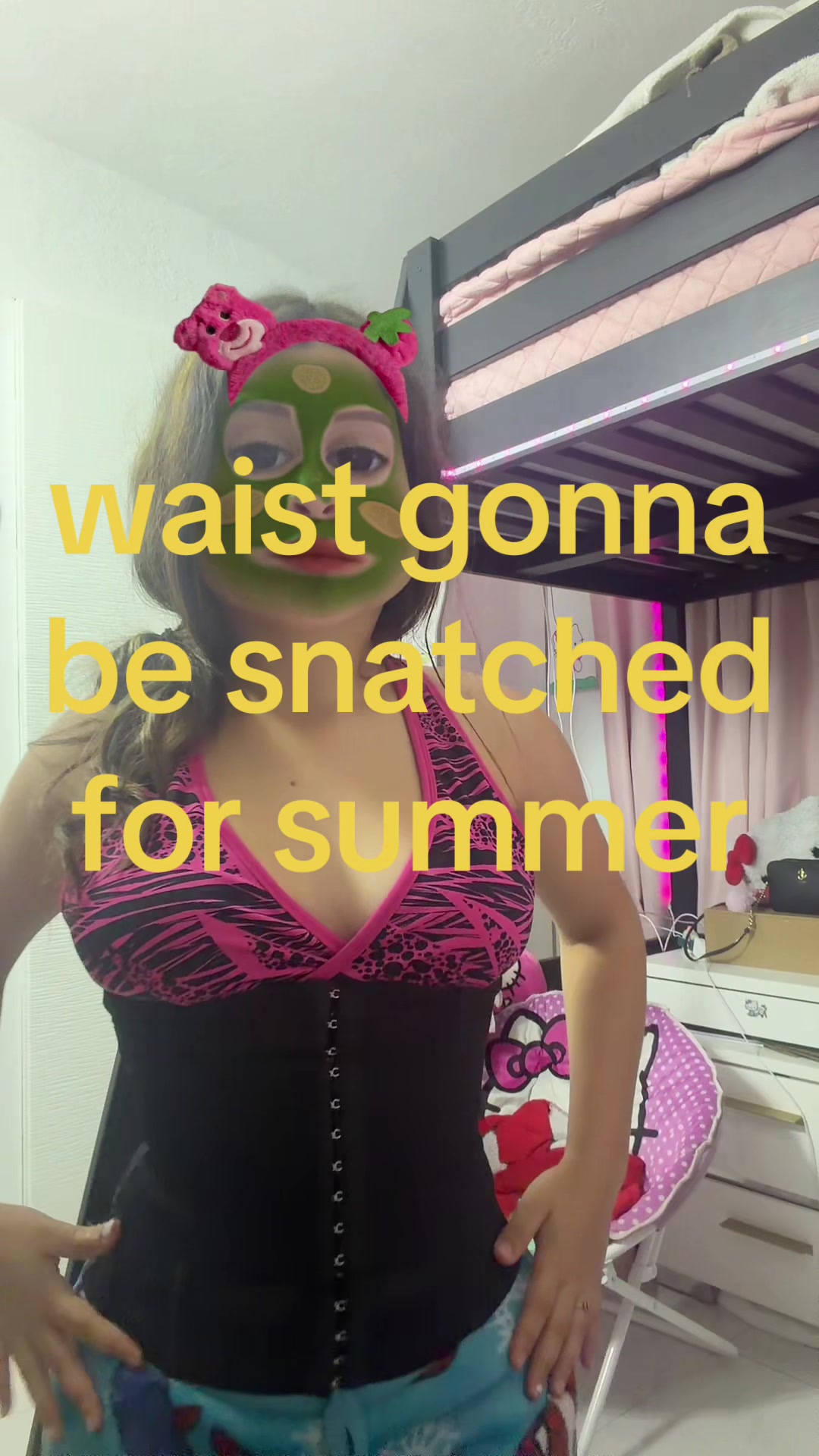@unicornjess.spam