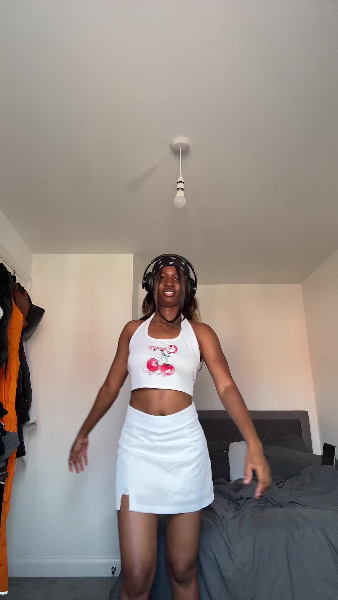 @BerryA