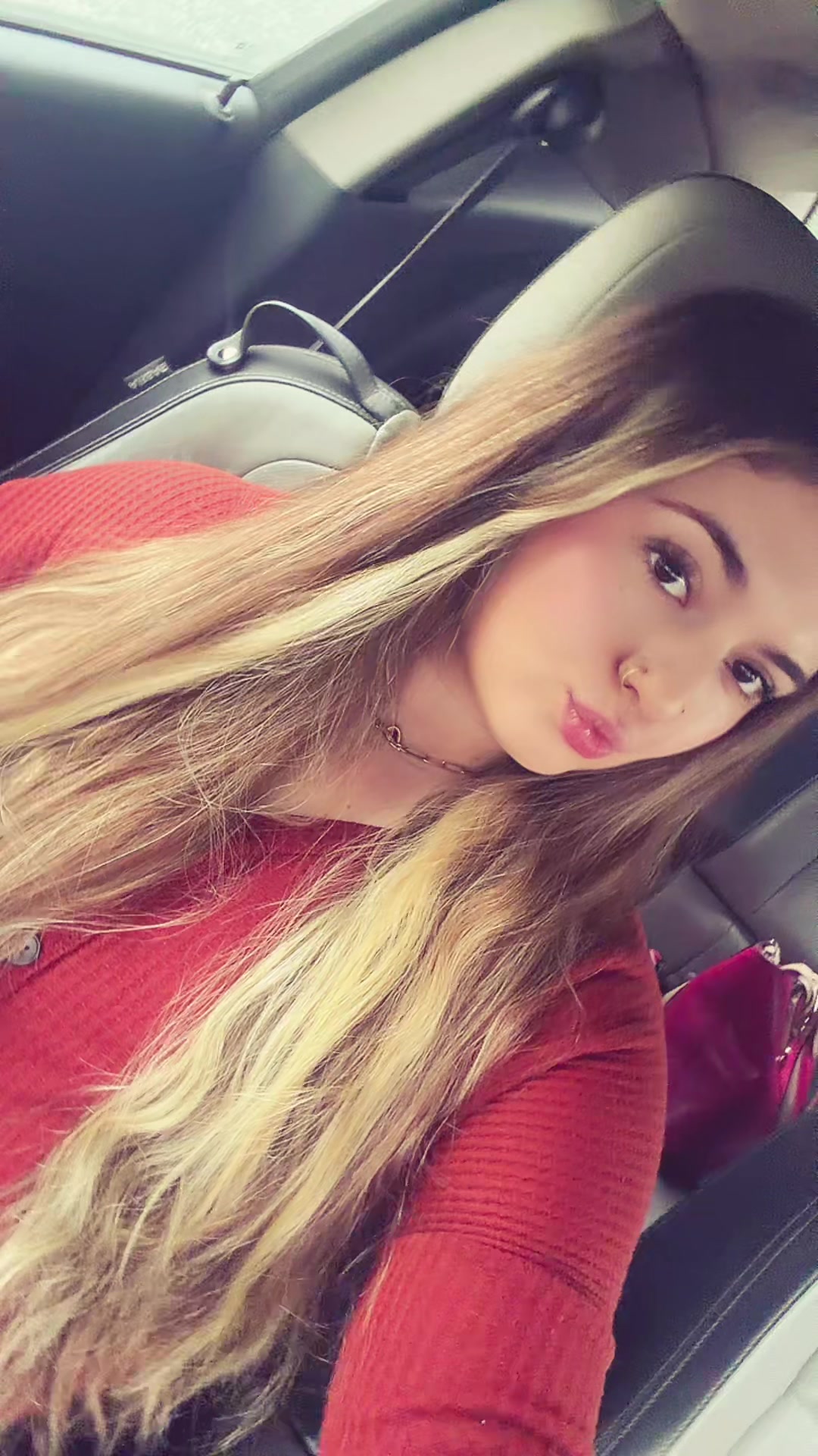 @Kayla