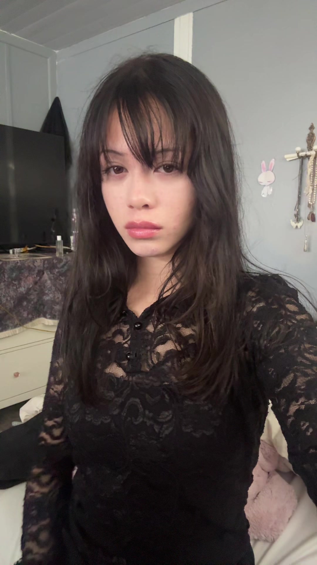 @D