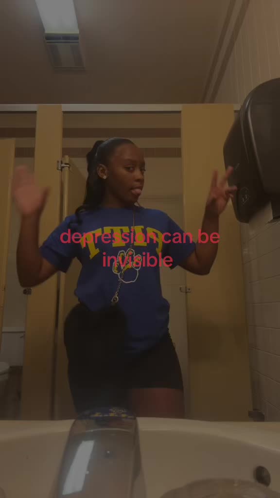 @E