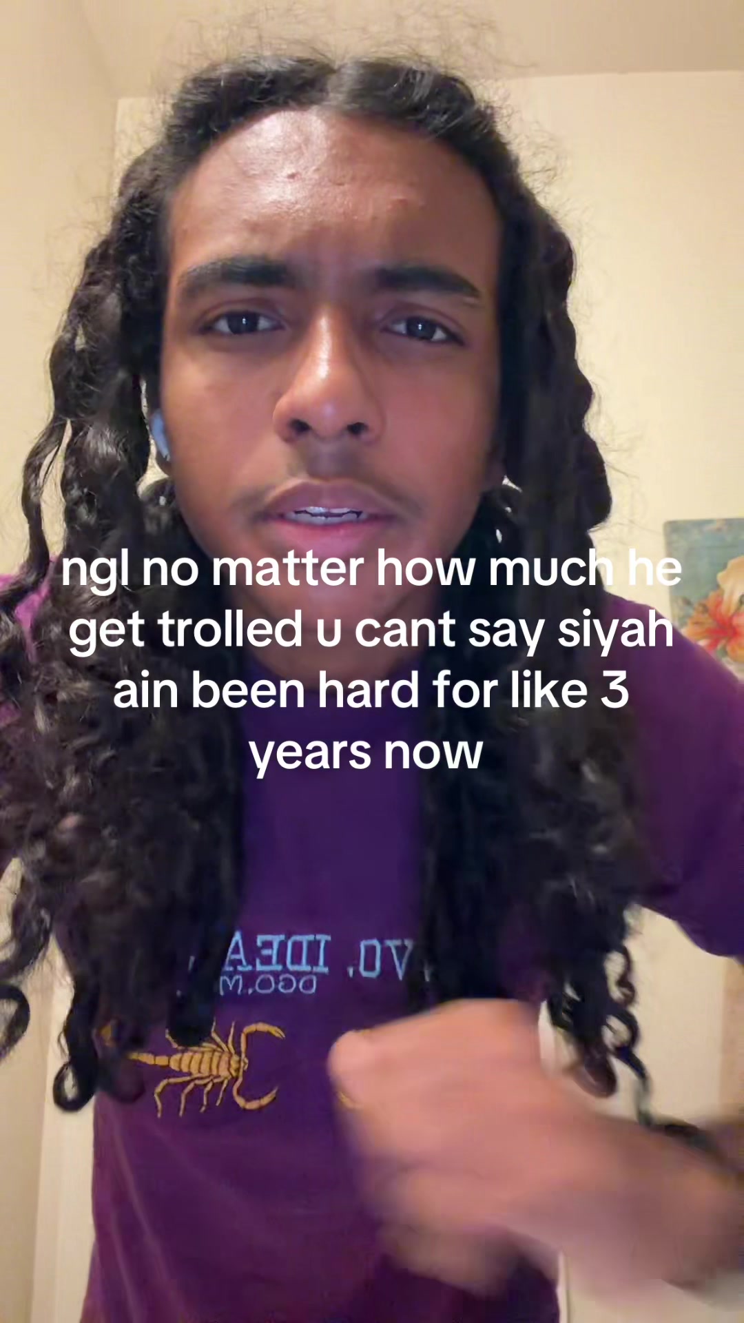 @ccutmycheck