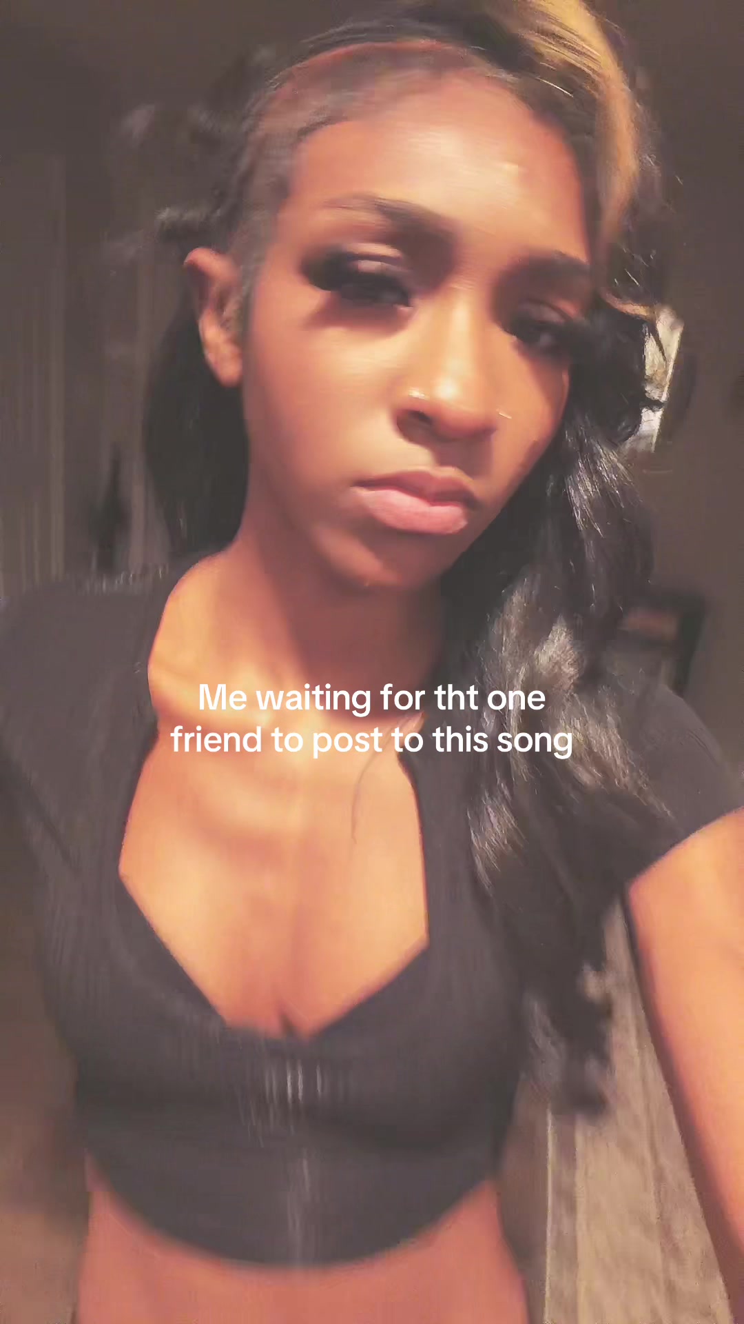 @iyabluu