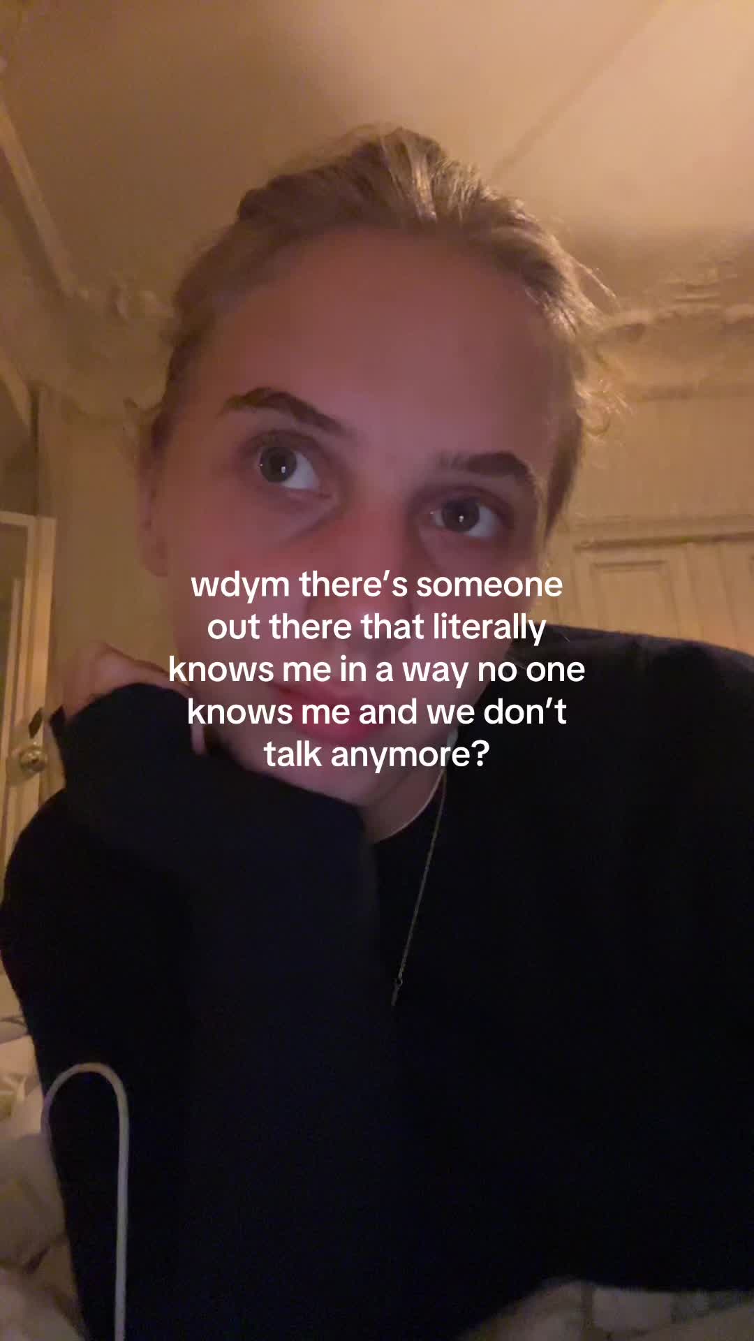 @lisiohneoverthinken