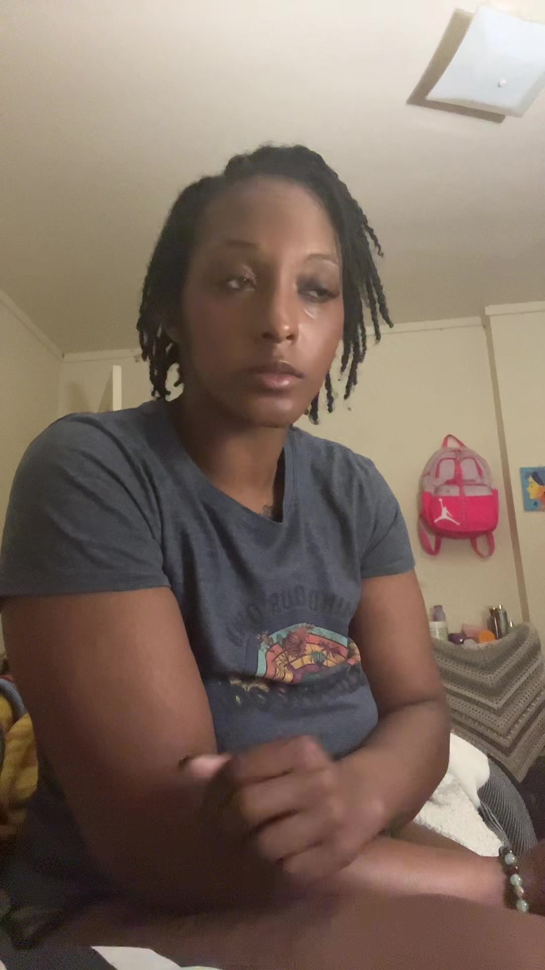 @authenticenergy89