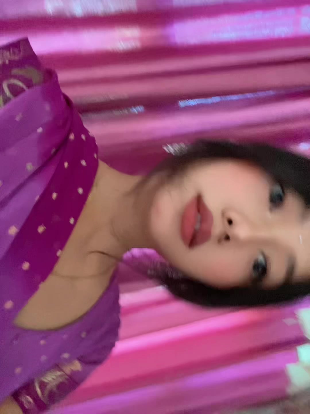 @Tripti Magar