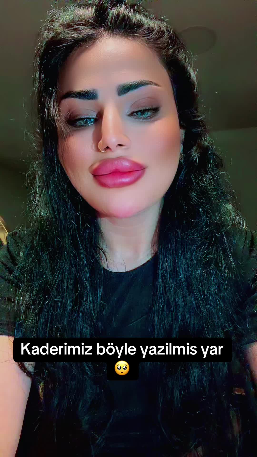@🎶🌸FATMA🌸🎶