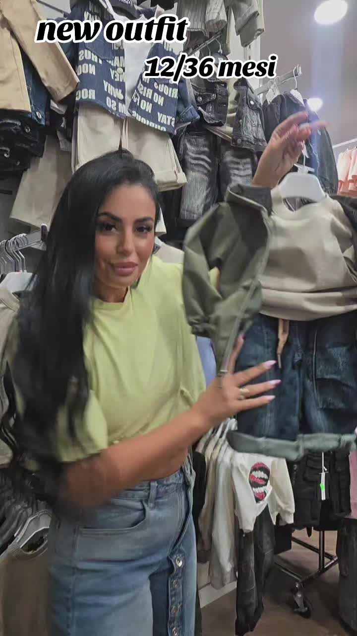 @MSkidsstore