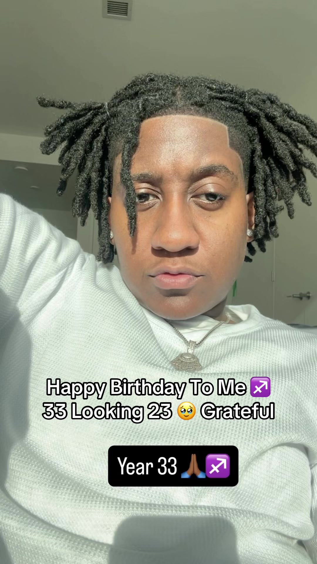 @ChanceSinatra