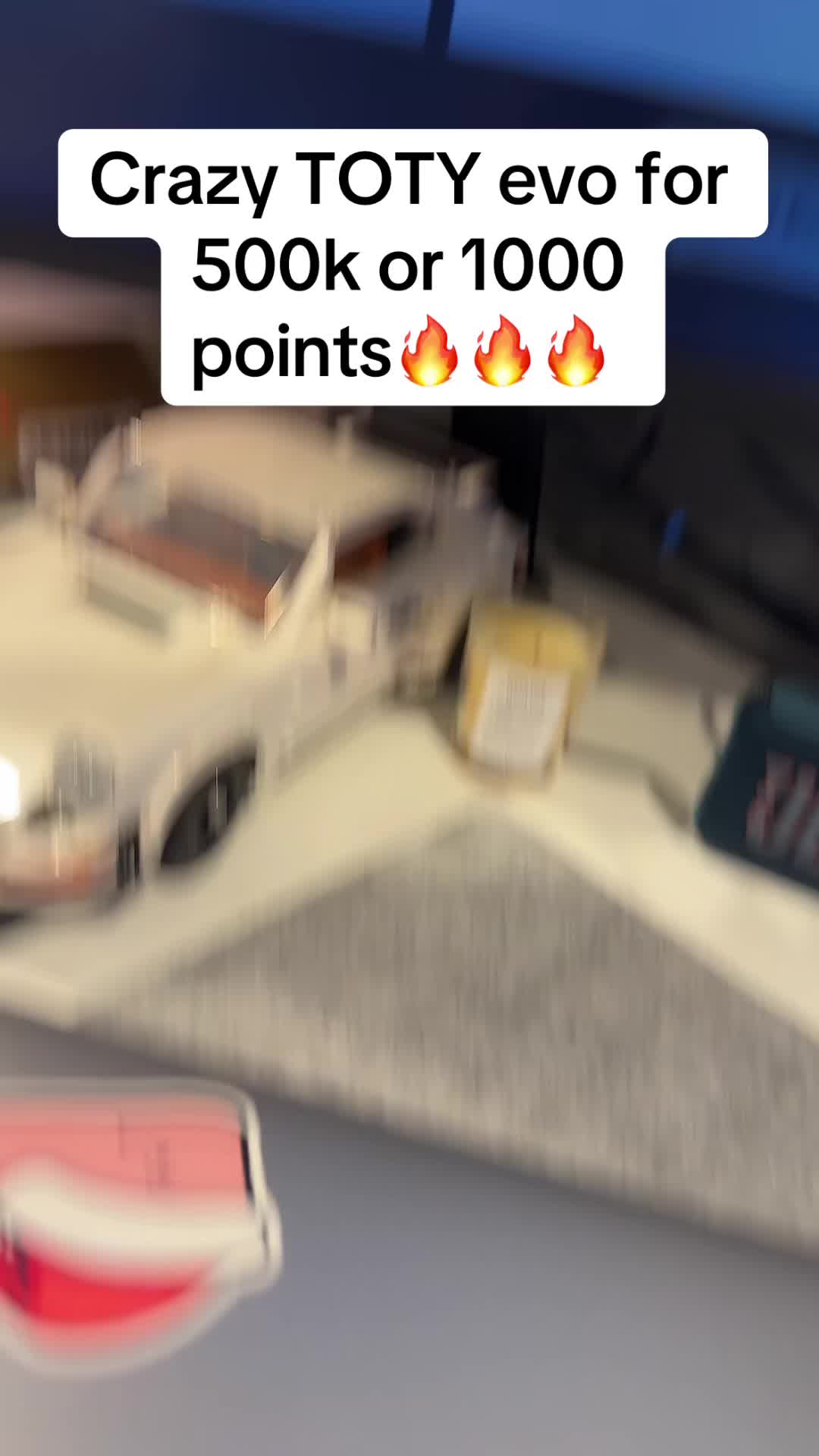 @fifaplat