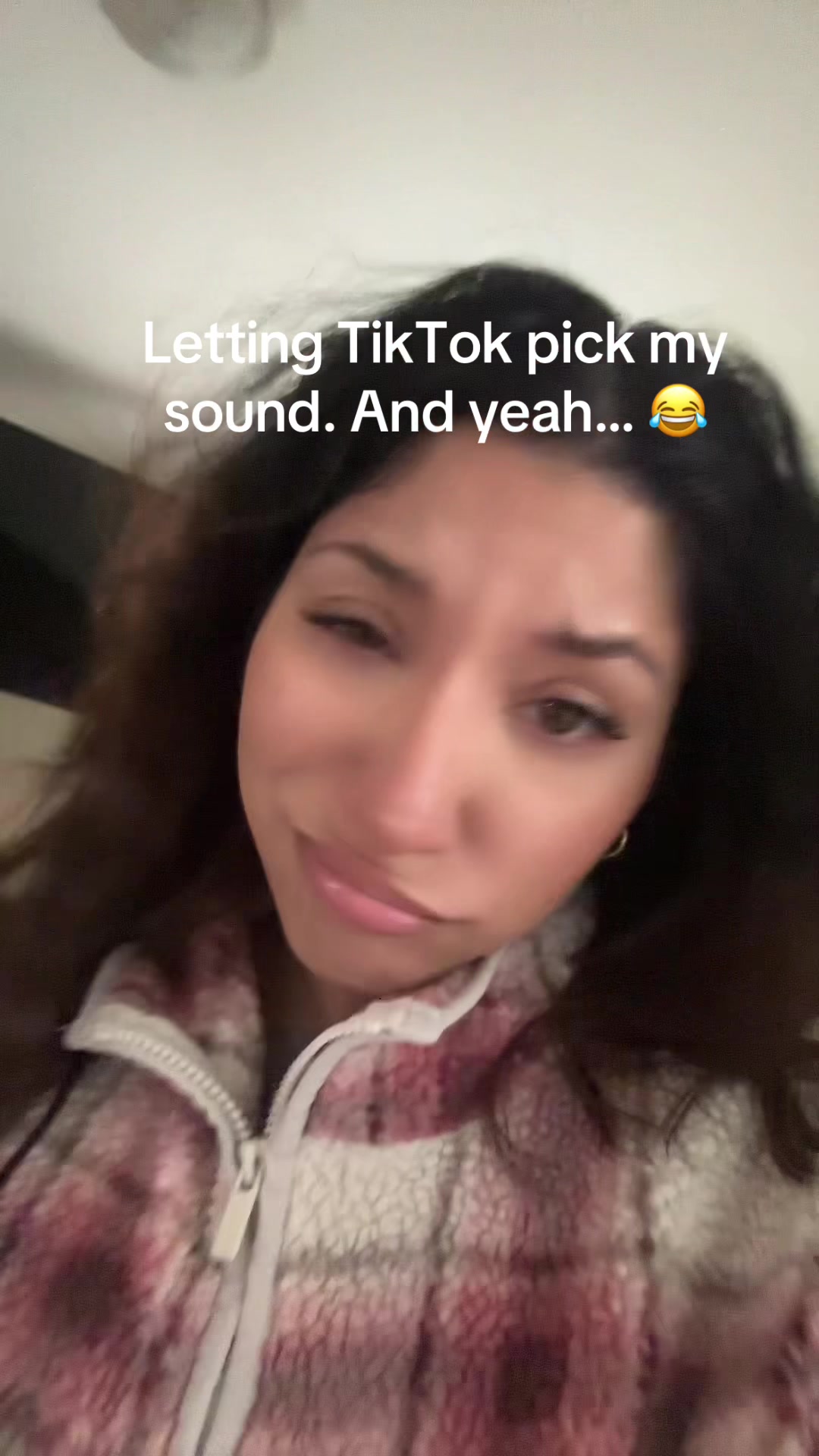@Rose