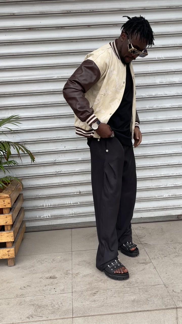 @tshesco kanfu🇮🇳🇨🇩