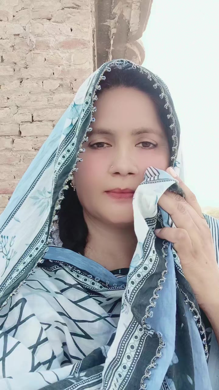 @Muskan🥰 Rajput ❤️ 💫