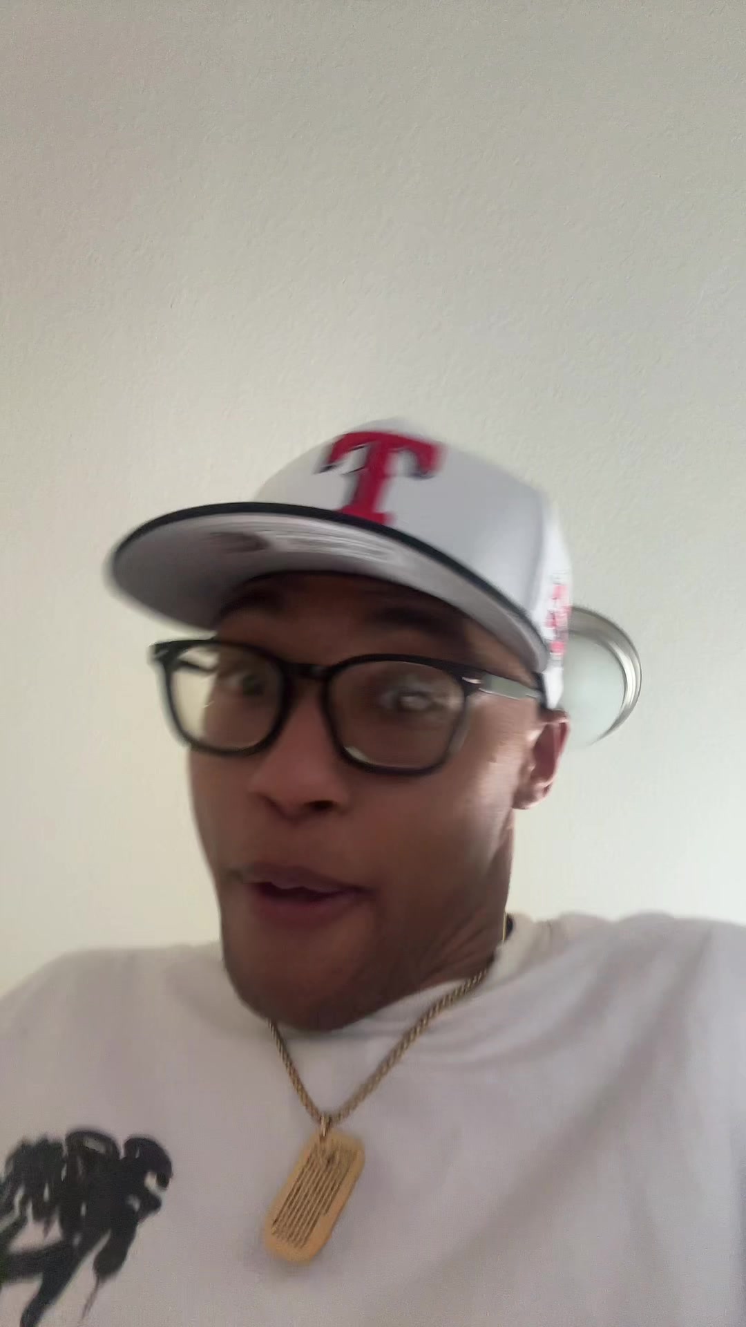 @playasqill⚡️