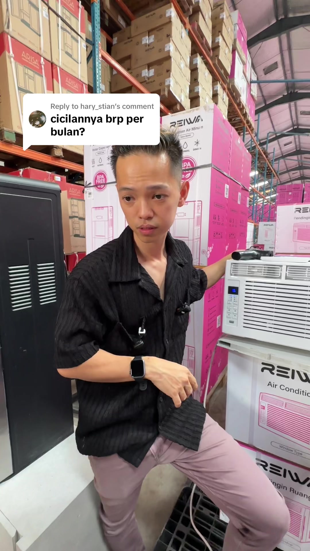 @Tonicu_berkah
