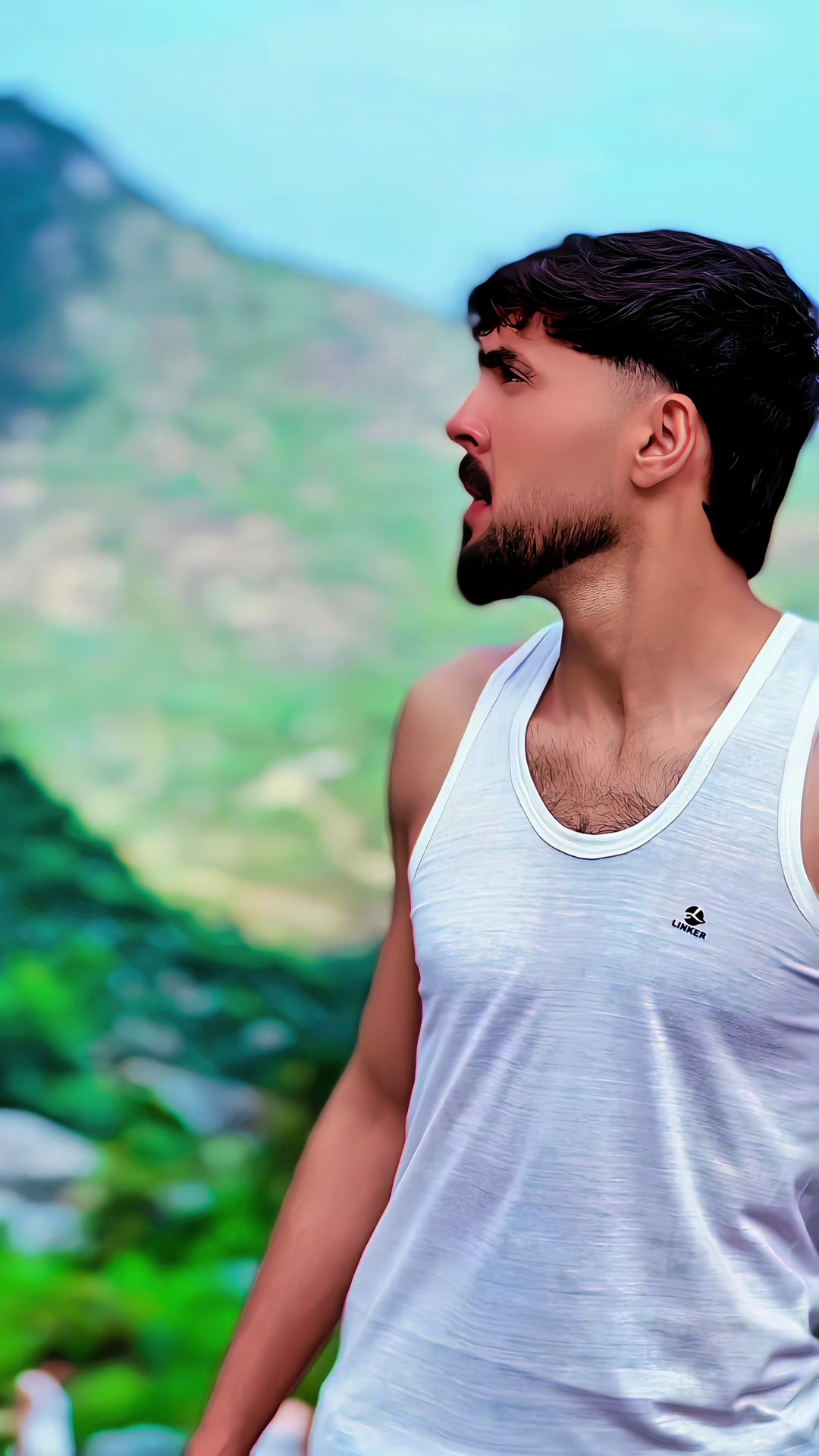 @👑 JAVID BUNERI 804 👑