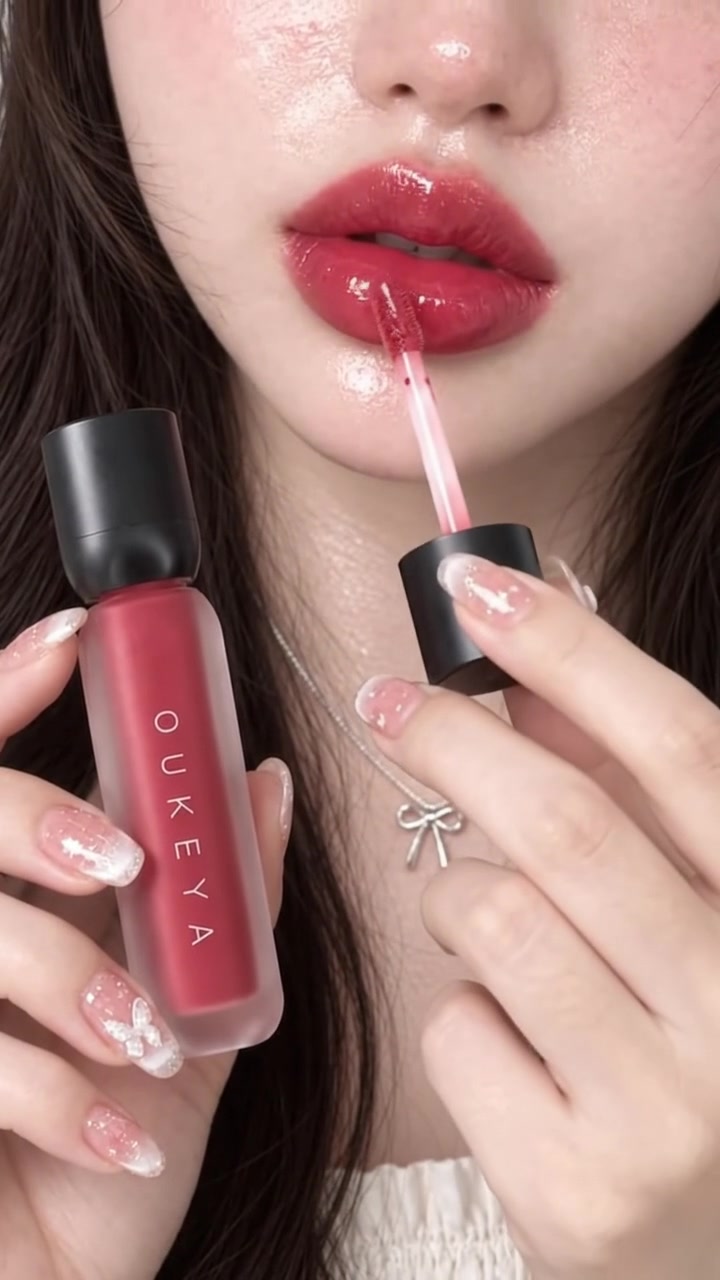 @💋˖อาพิน ตระกร้าเด็ด💄🪞💄˚𓍢ִ