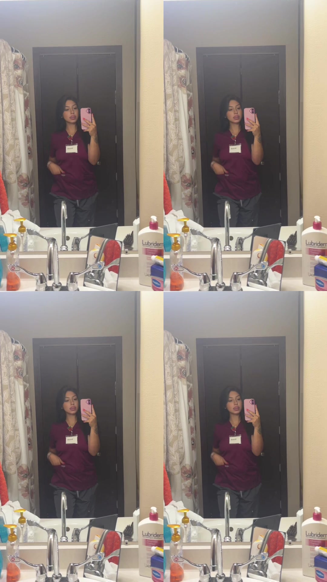 @man3aterrrr_