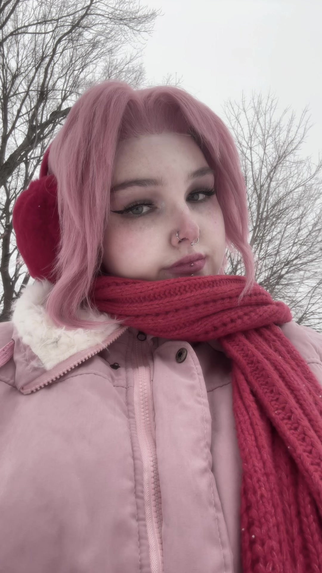 @cheyenne🕊️⚔️🧣
