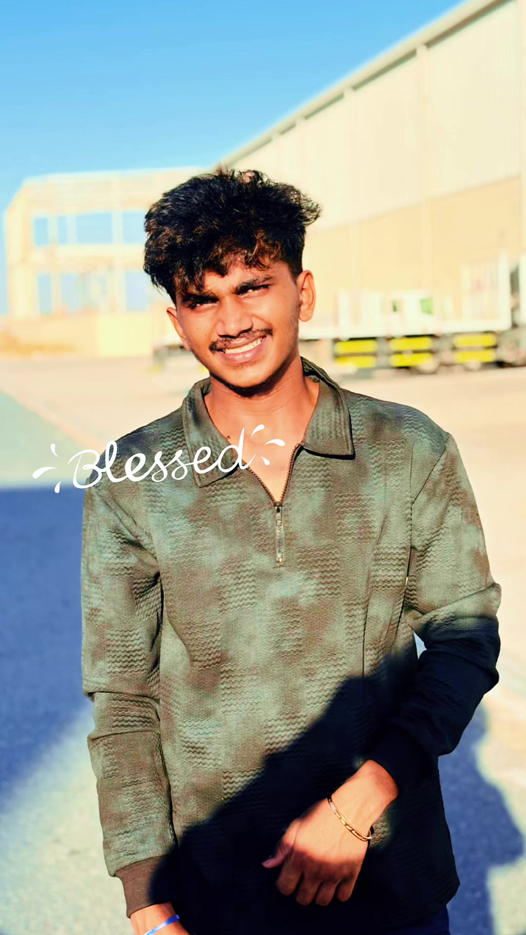 @sadeeya 🇦🇪😘🩷