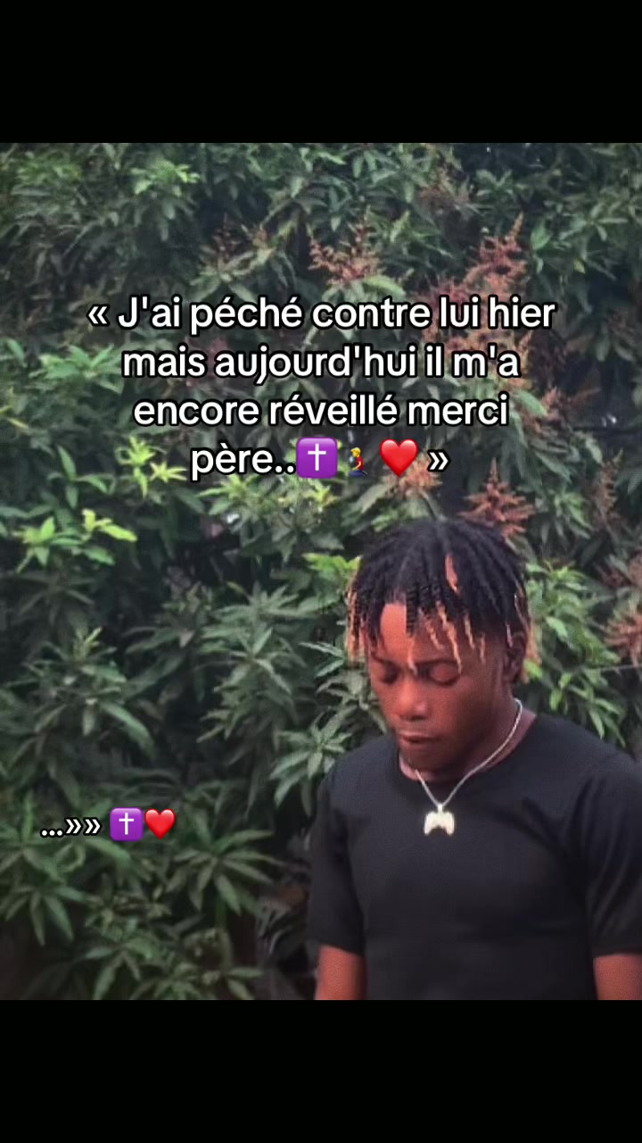@mr.idris_1🙃🪐🌪️