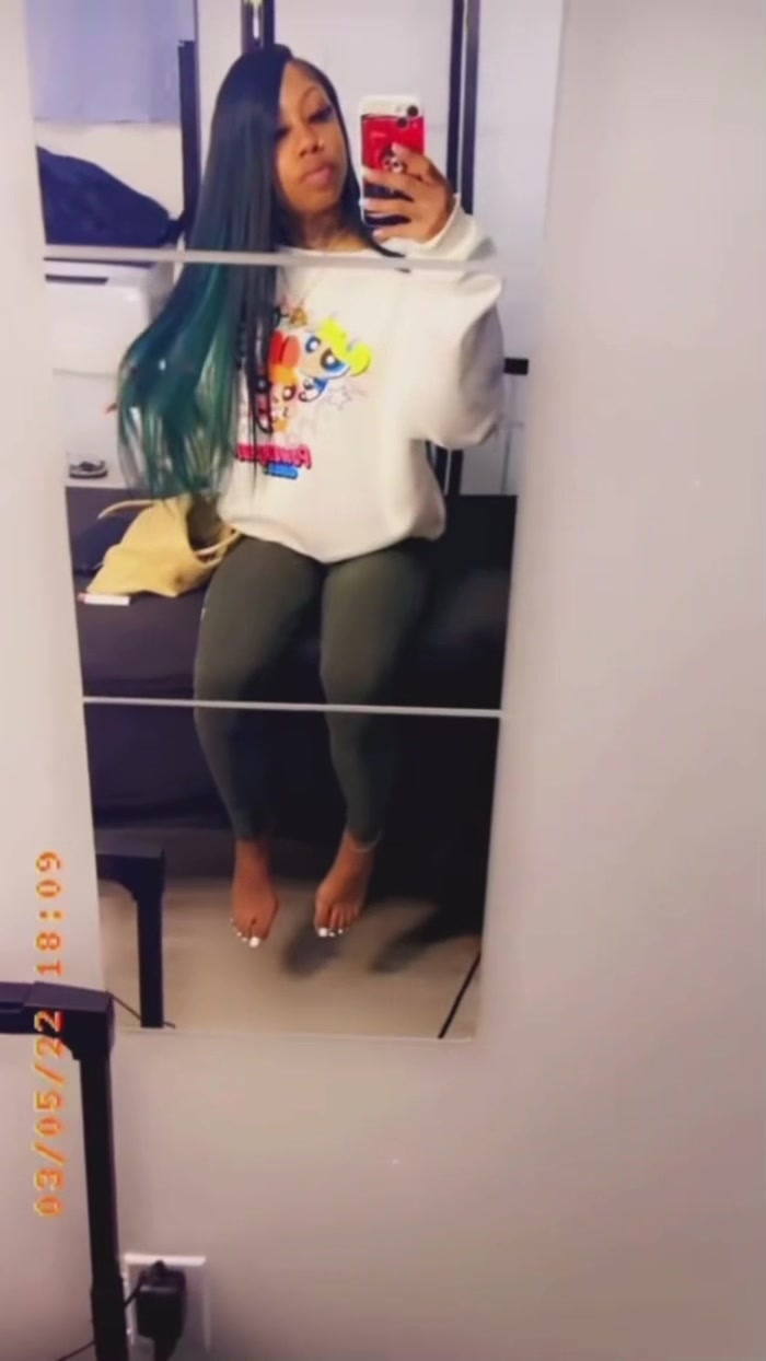 @B