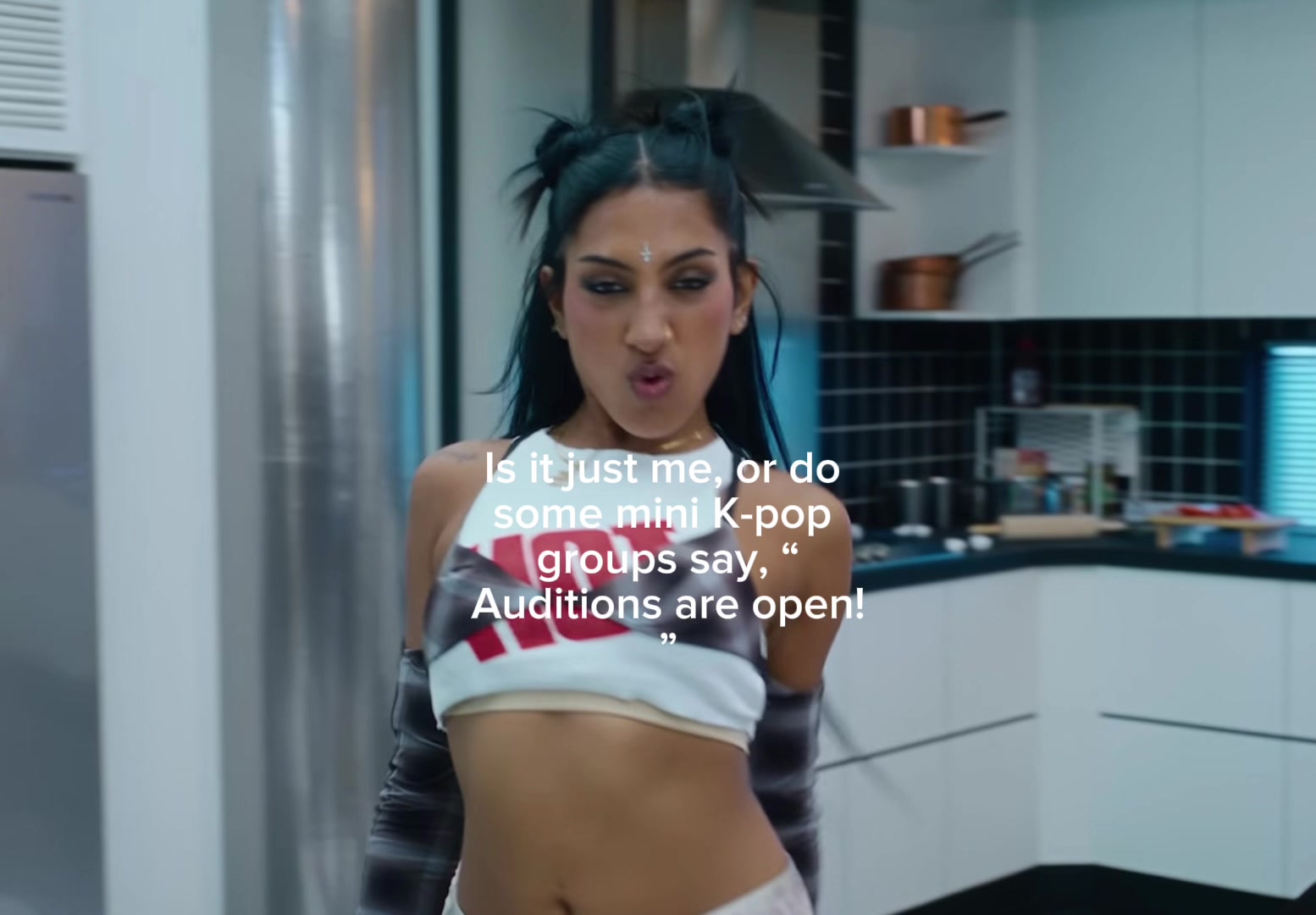 @thetessablog