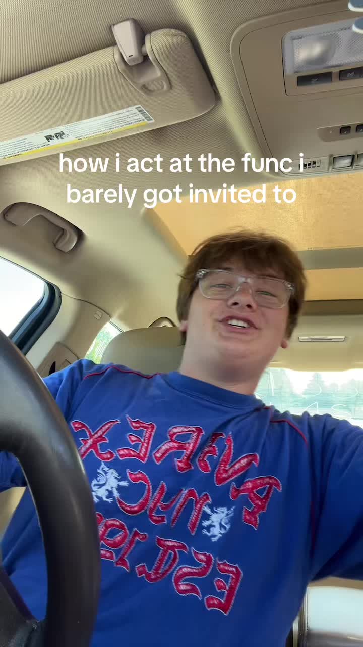 @taylorsetera