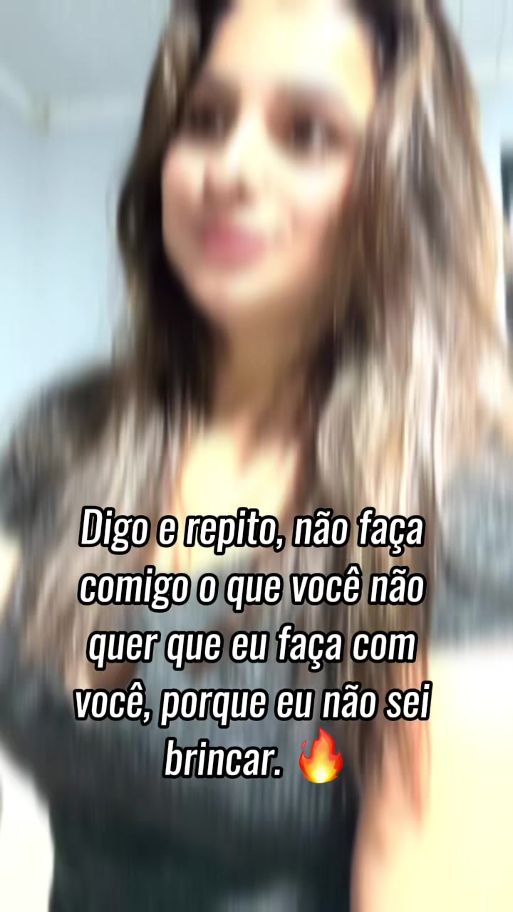@LUH