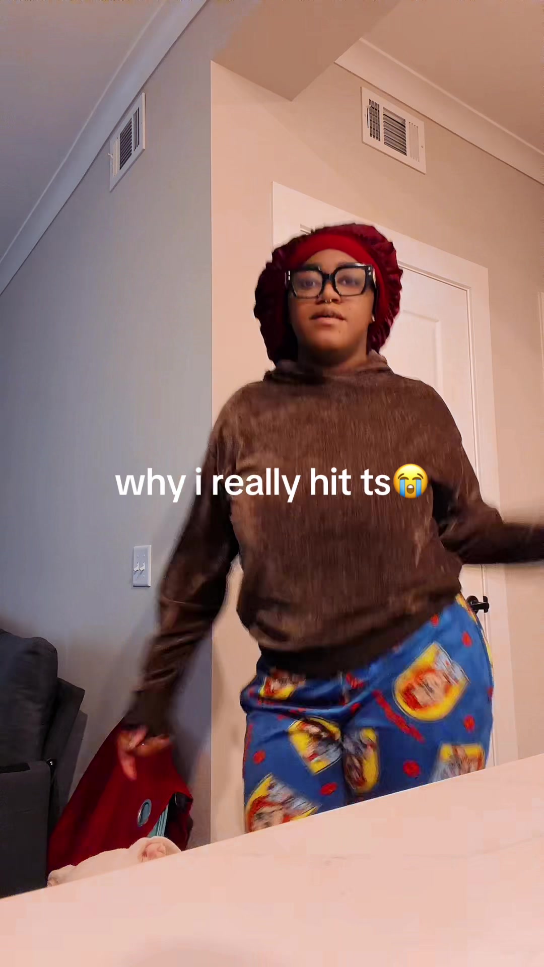 @☣︎
