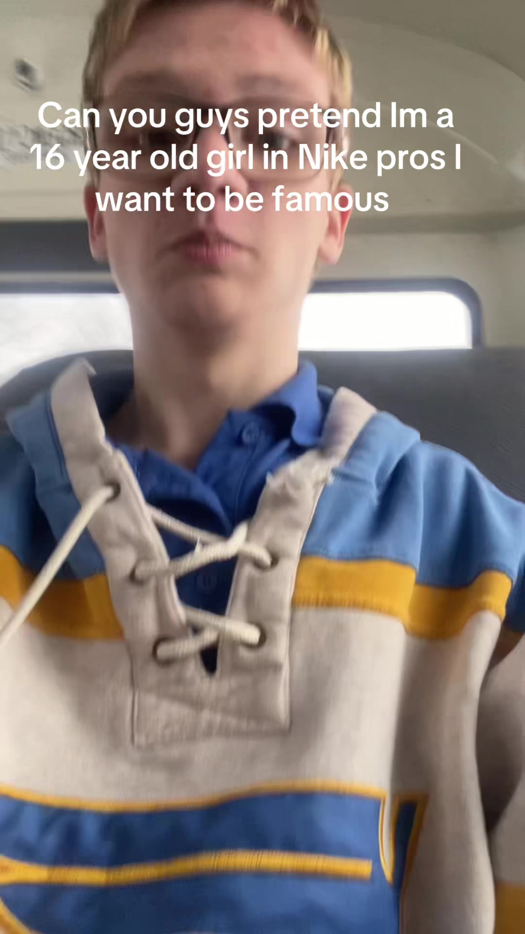 @fundip50