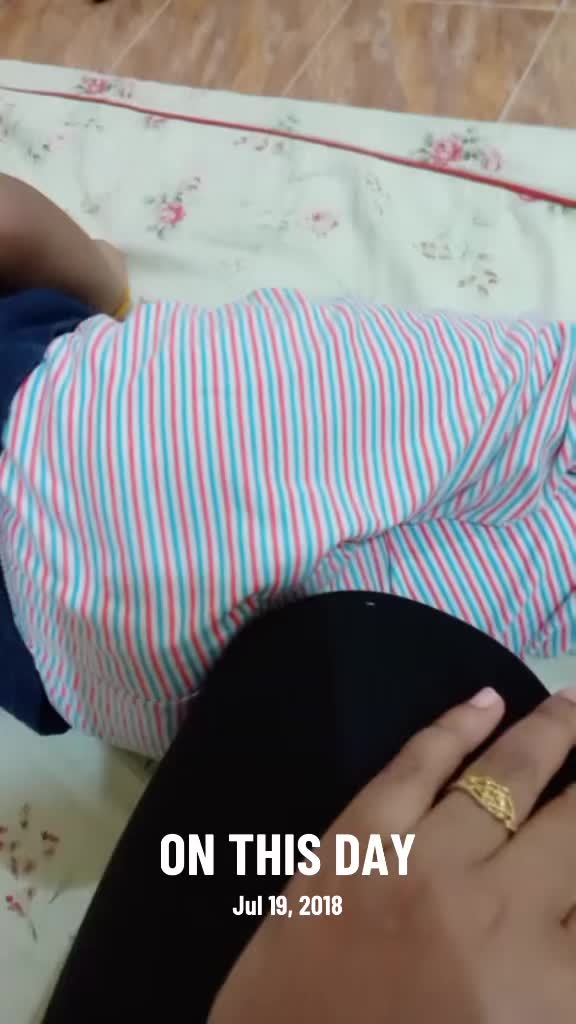 @Gayathiri_Thevar