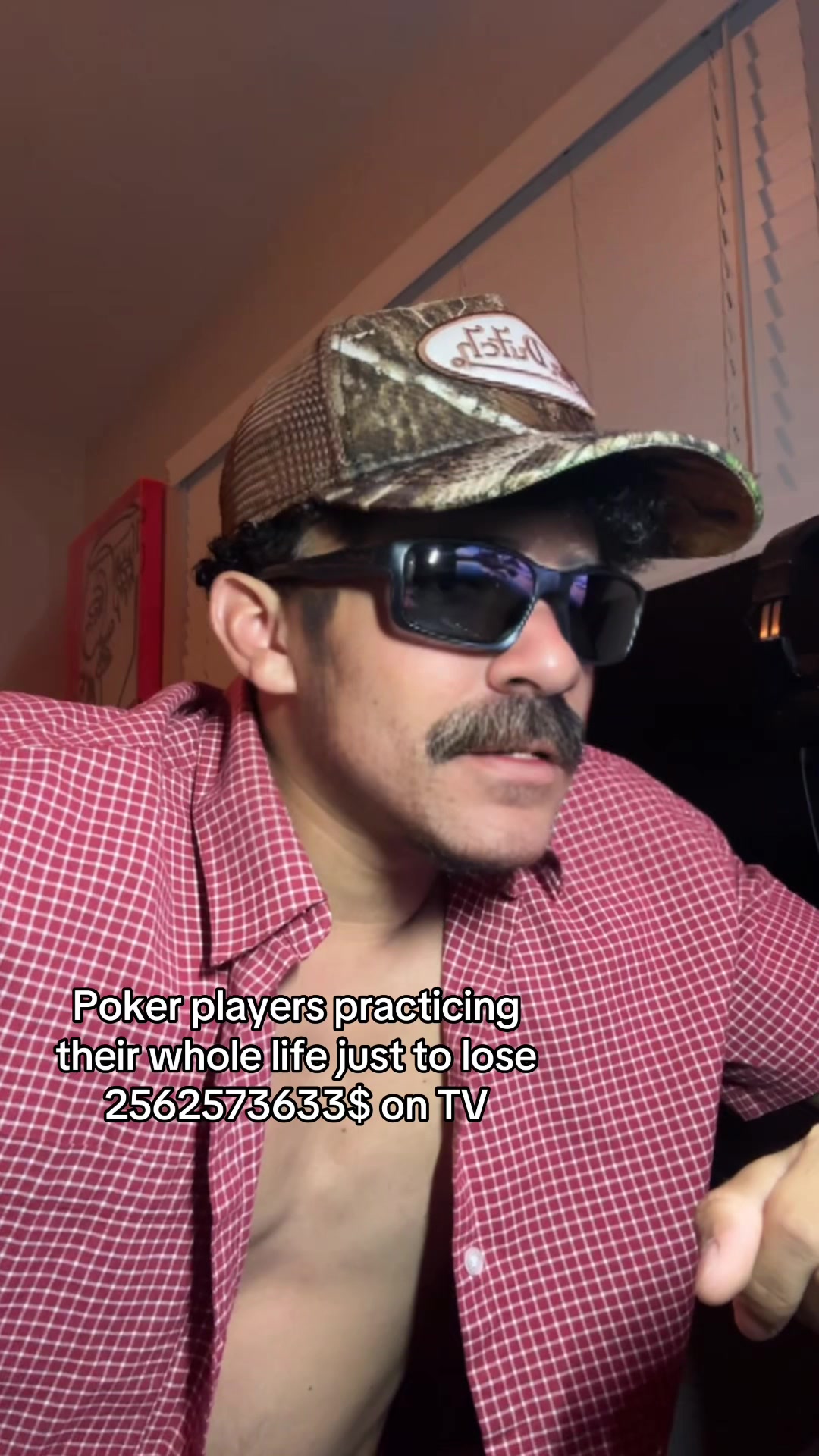 @Noiz