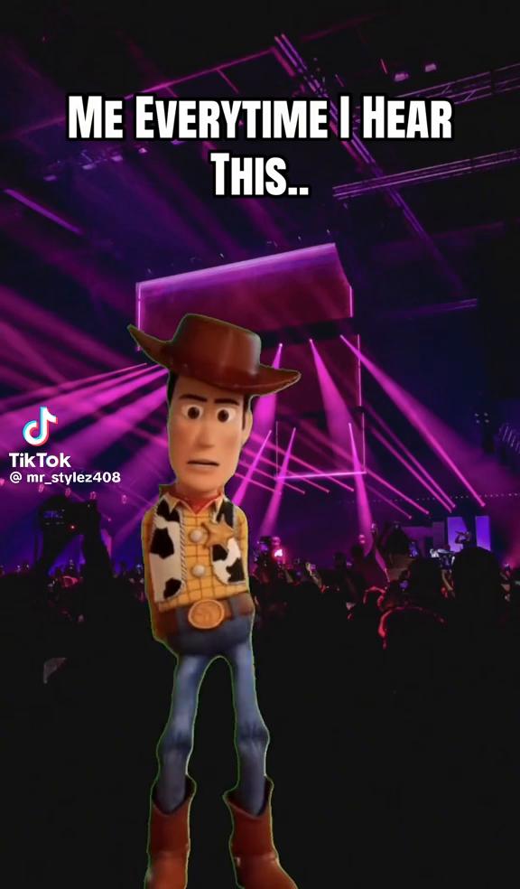 @Tony C.