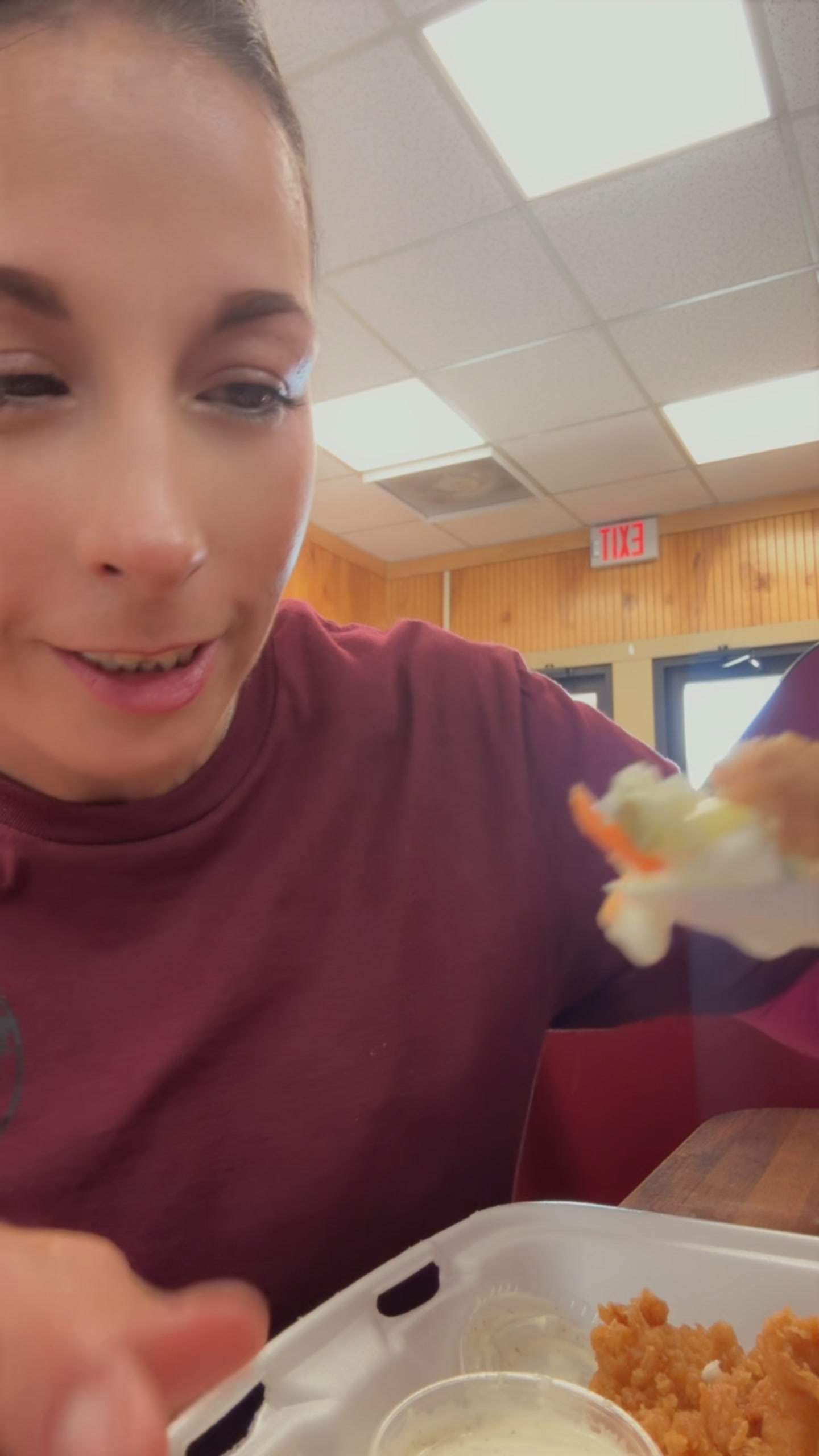 @daniellevillella