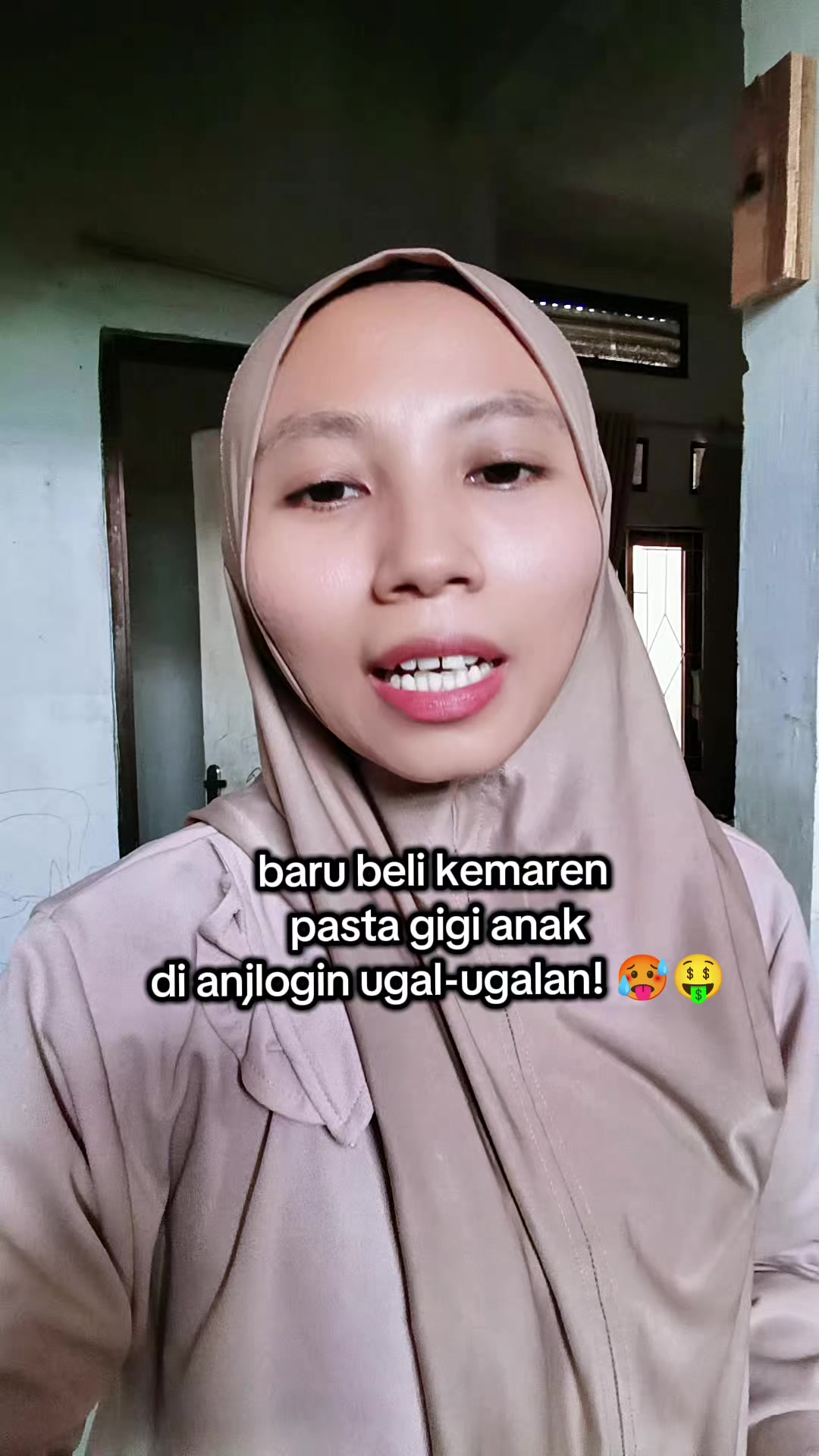 @Toko Bu Fia