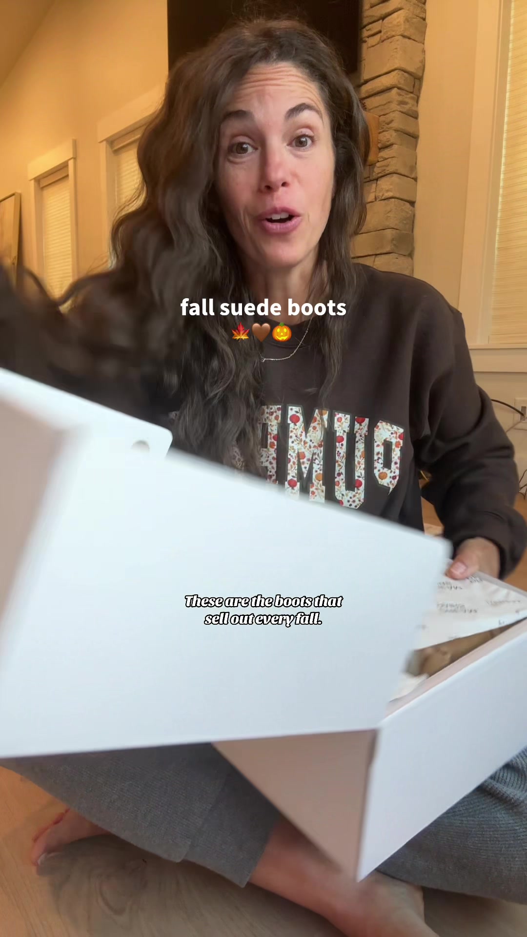 @Brianamacslp