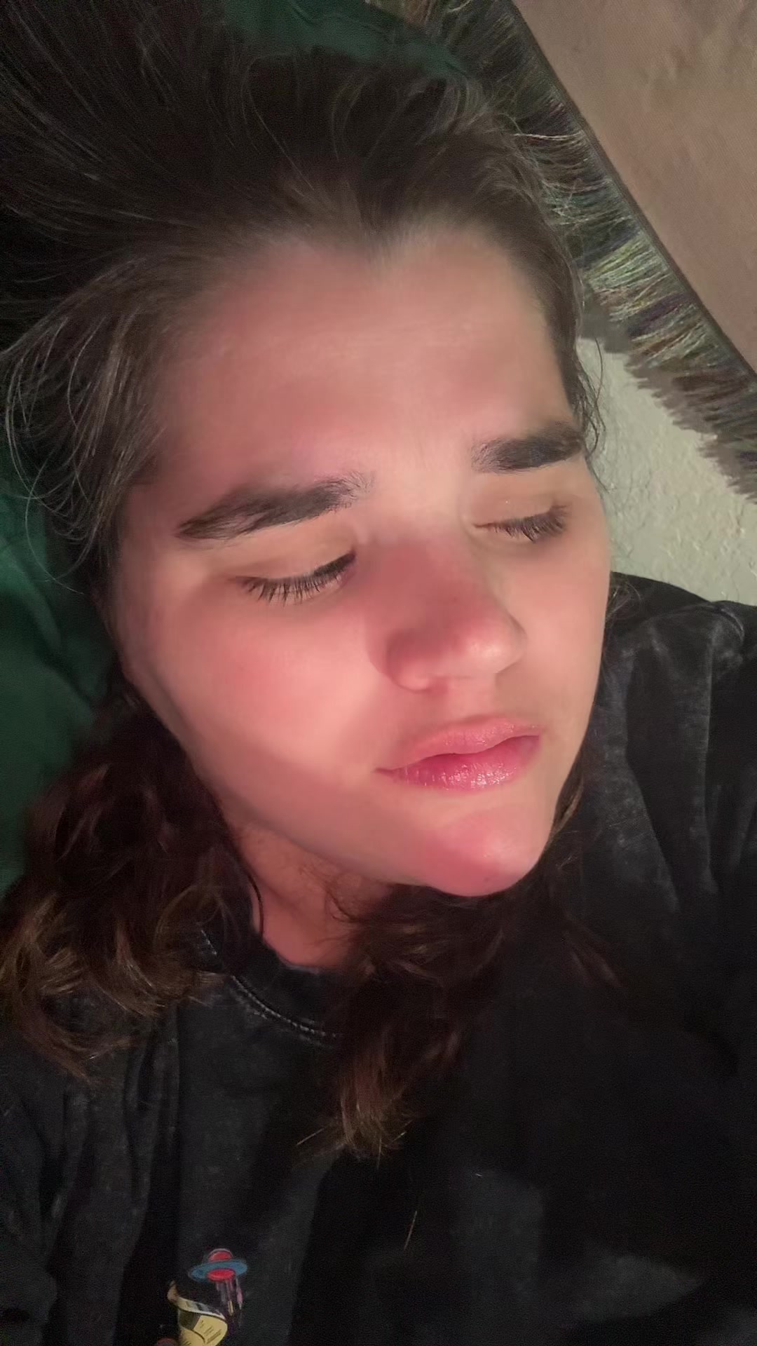 @Alexia Pena