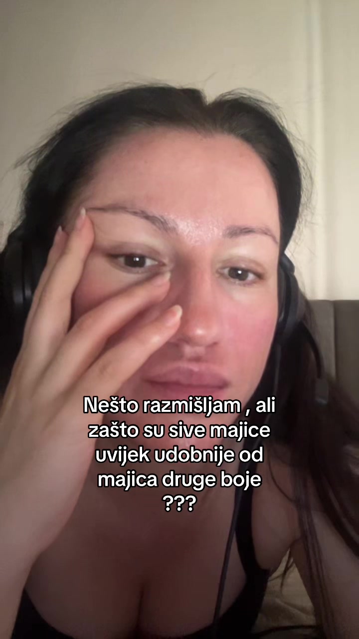 @sajroni