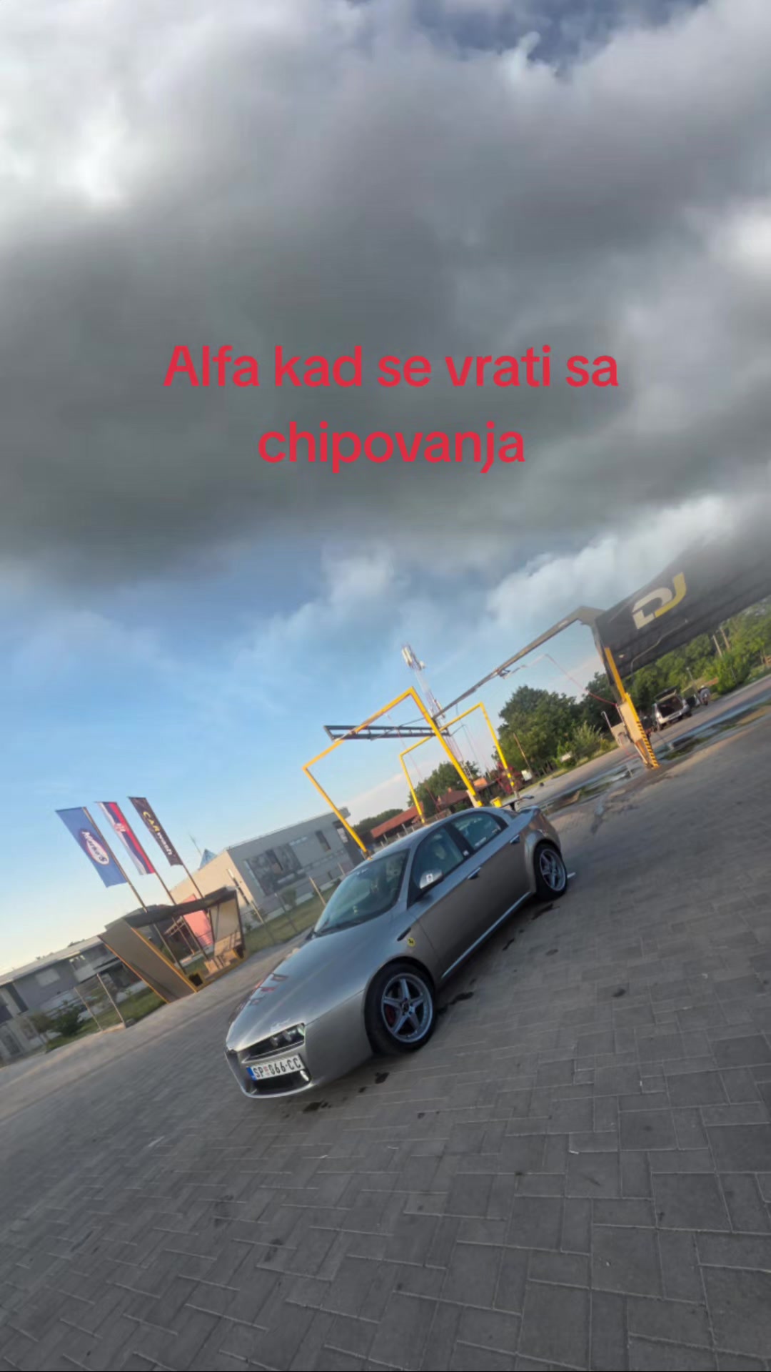 @Stefan Rumenic