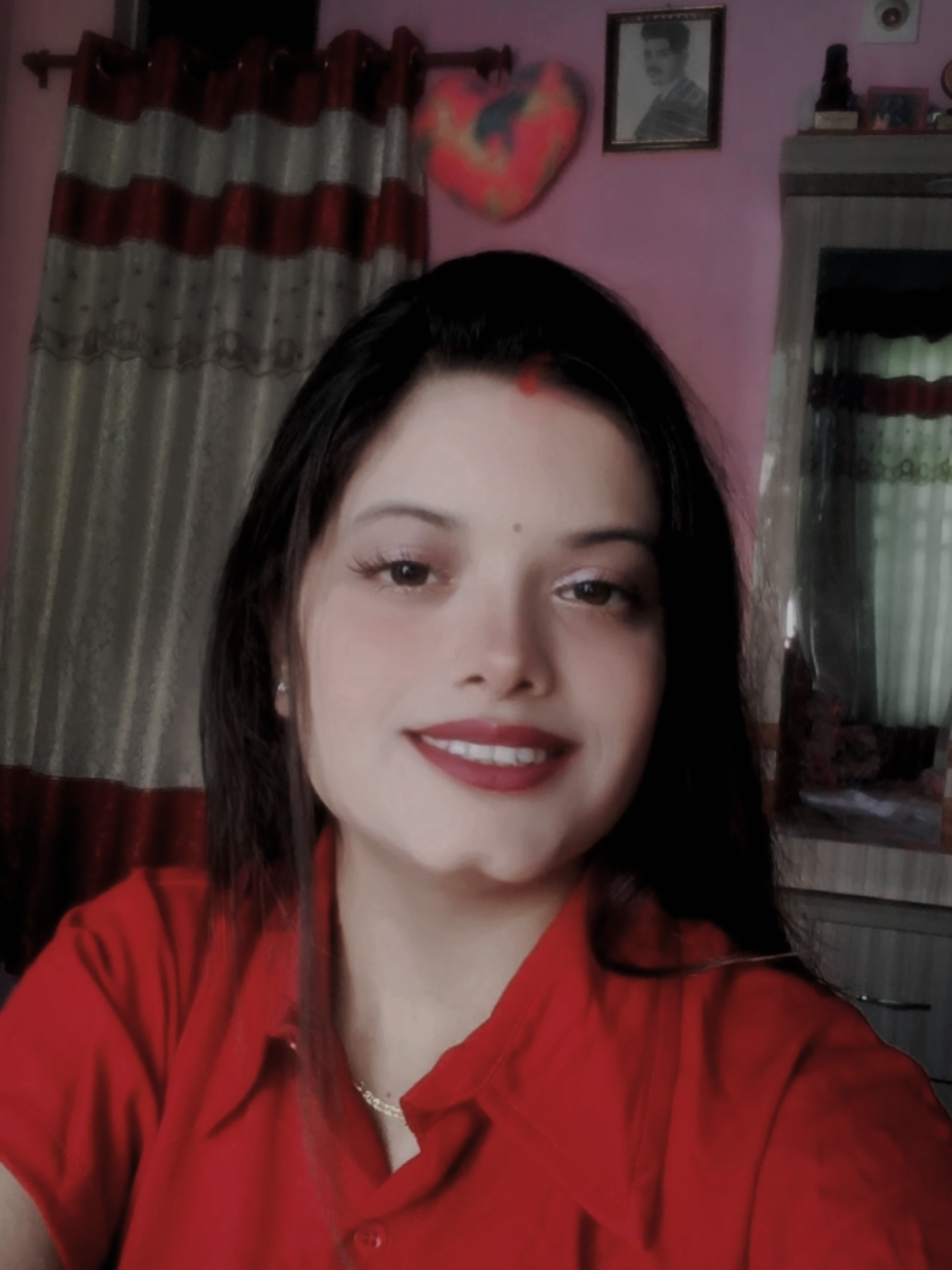 @Muna Bhandari
