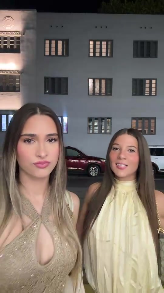@Eliana stark