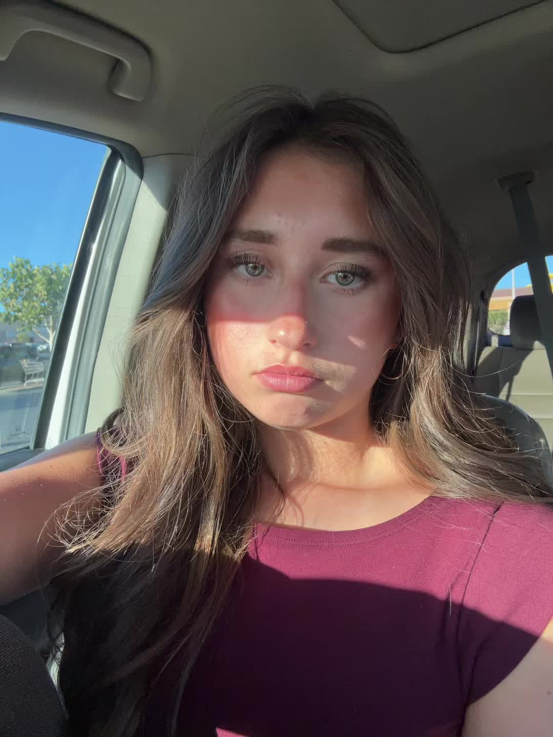 @h