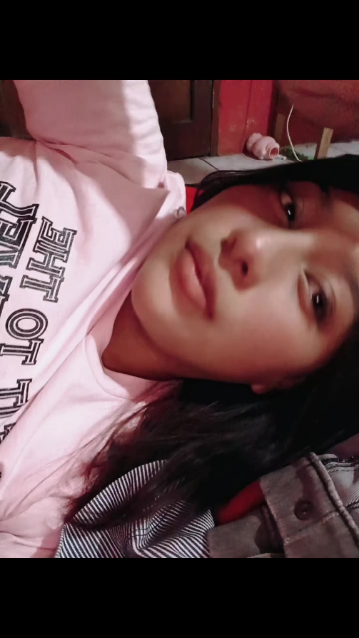 @♡....🚶🏼♀️