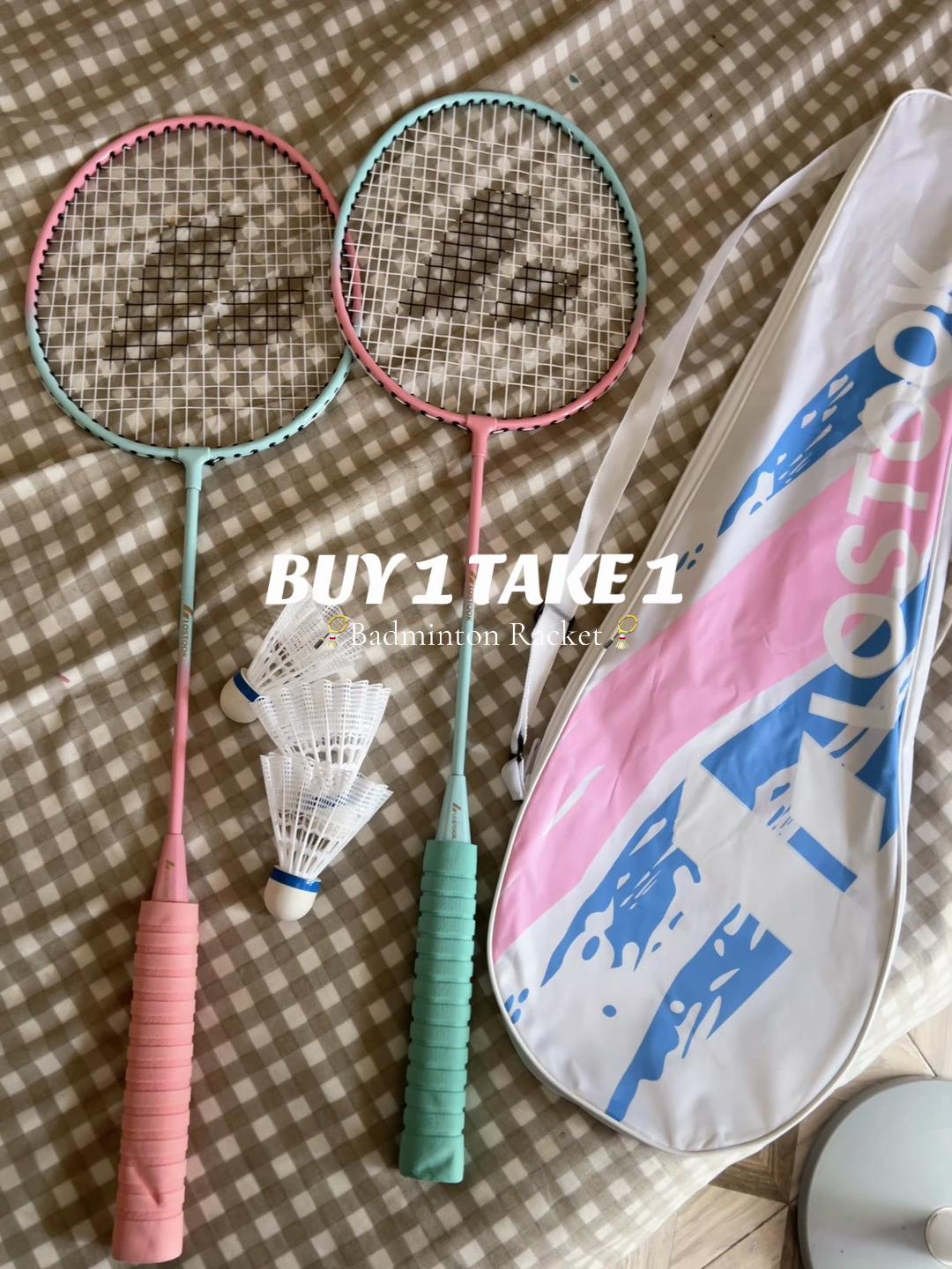 @𐙚❀ Adeelah Essentials ♡ ᥫ᭡ 𐙚