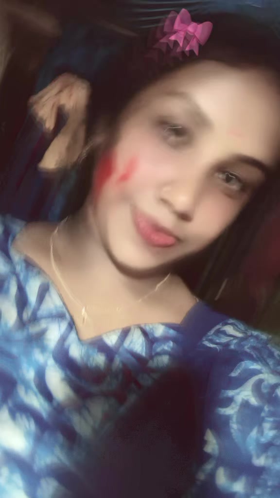 @🧚♀️Priosmita🧚♀️