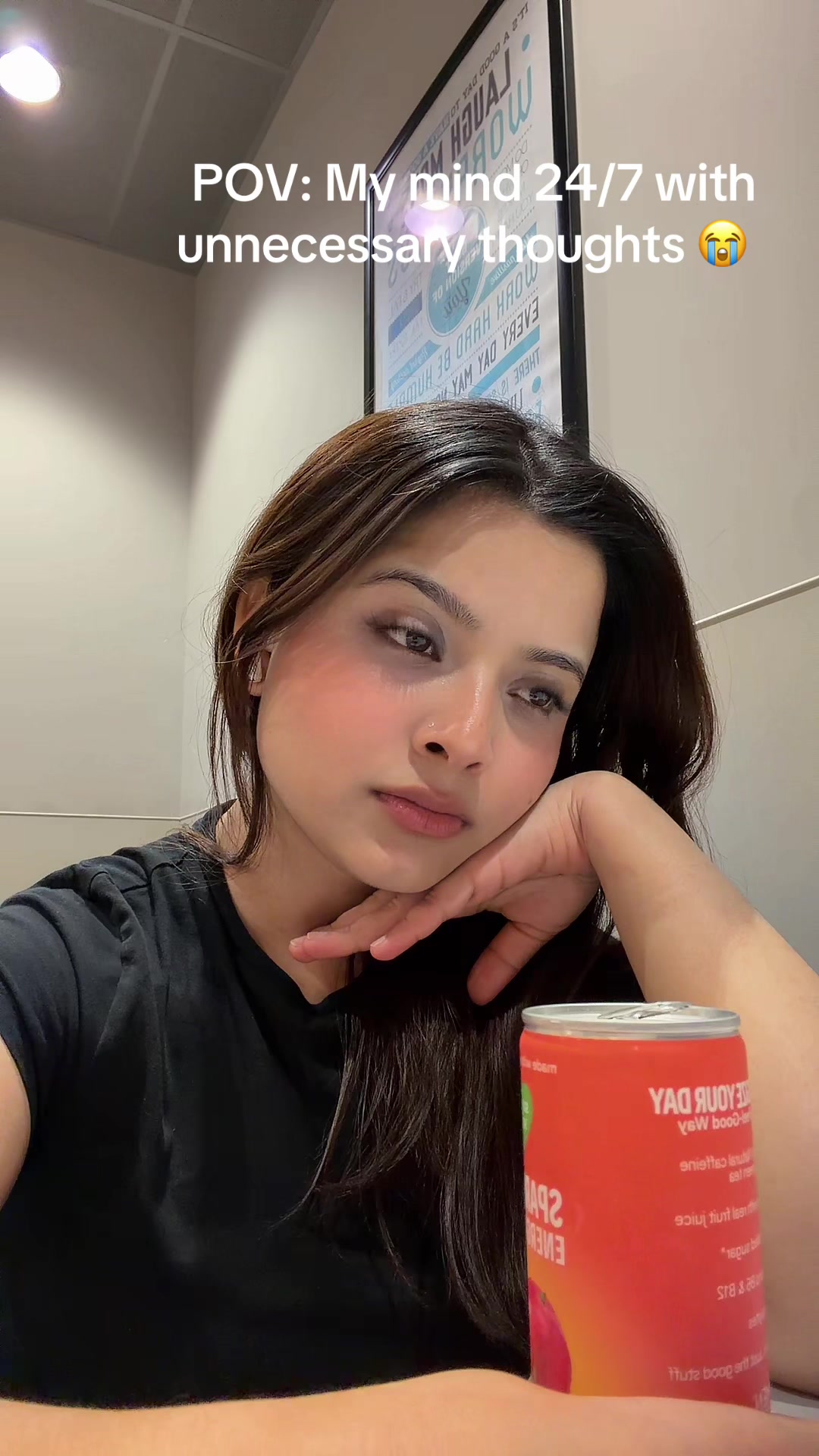 @Ashmi bartaula