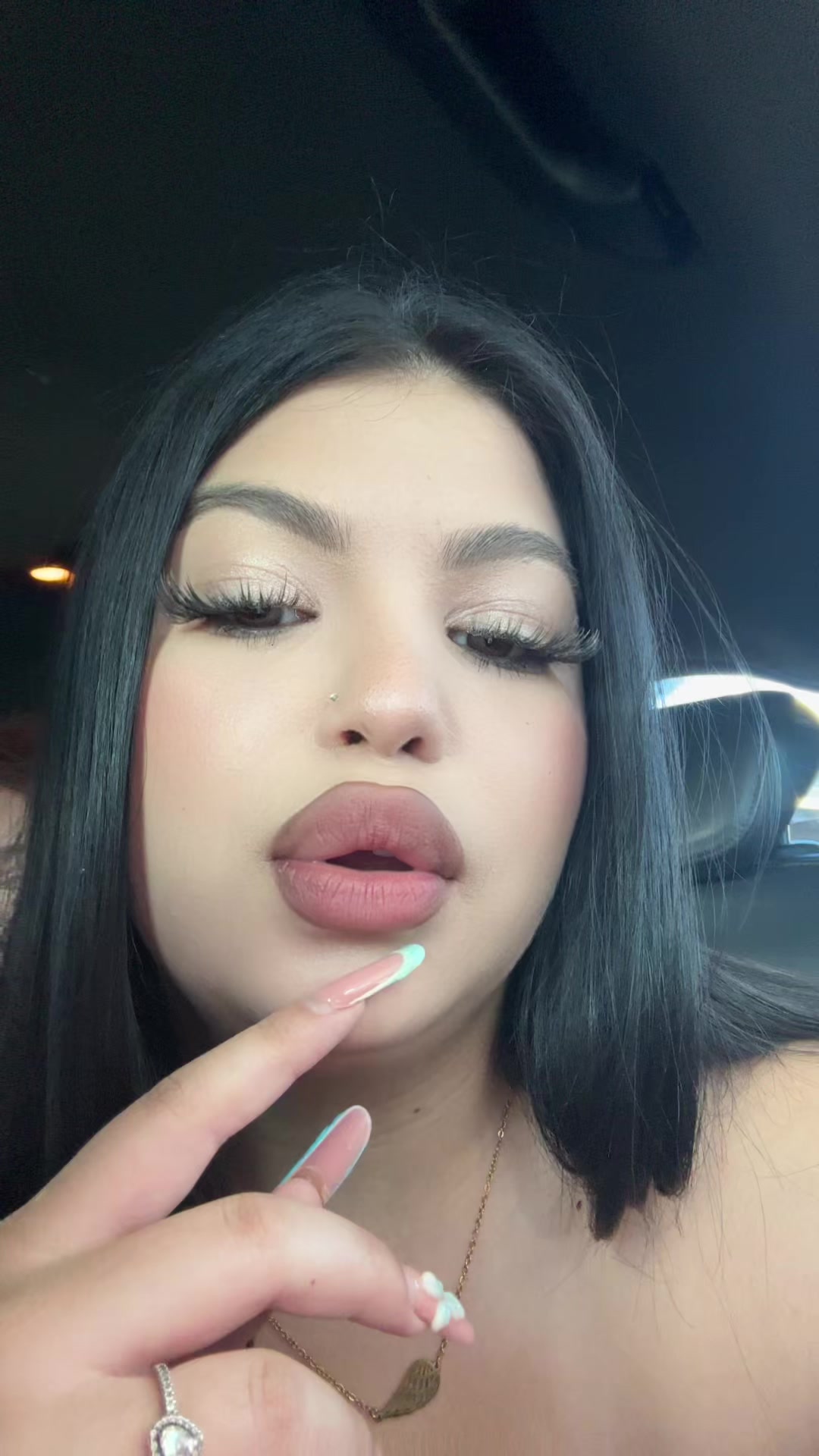 @milicastanojeviccc