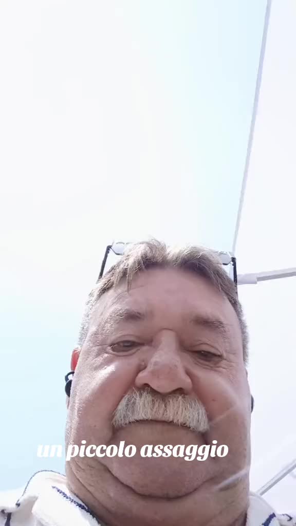 @Franco Gioia