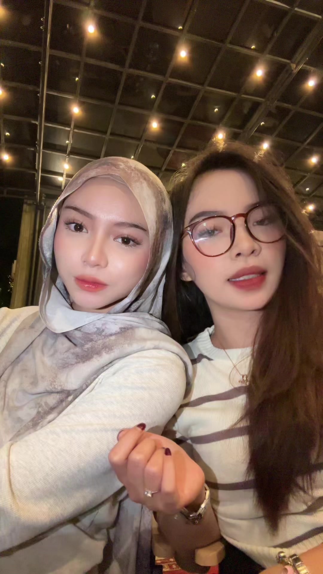 @tiaratirta.r